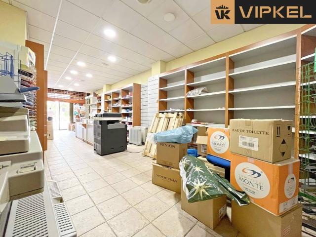 Inmueble en Alquiler en Betanzos