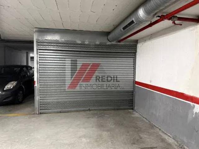 Inmueble en Alquiler en Betanzos