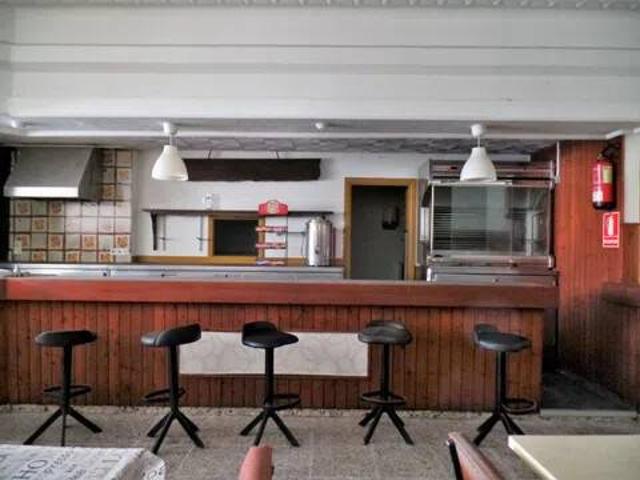 Inmueble en Alquiler en Betanzos