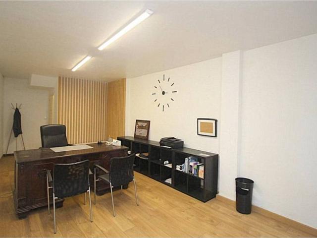 Inmueble en Alquiler en Betanzos