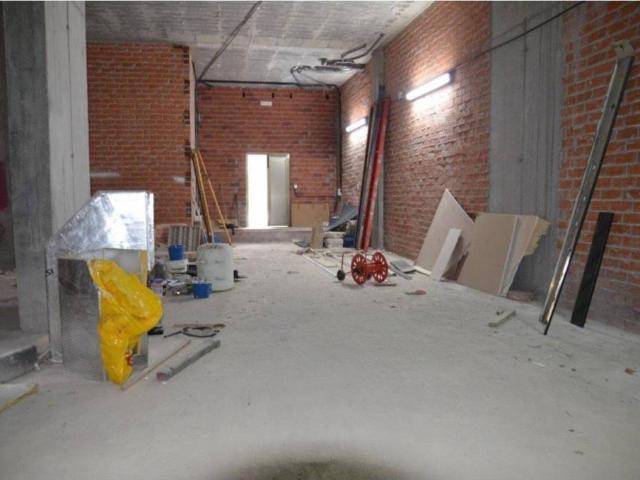 Inmueble en Alquiler en Betanzos