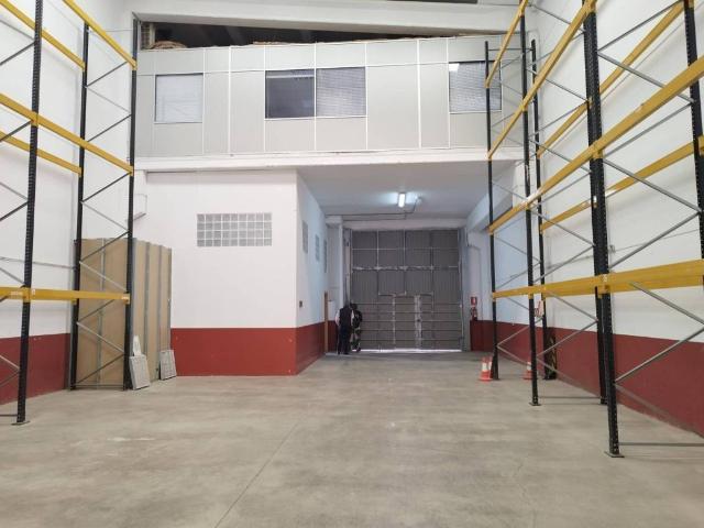Inmueble en Alquiler en Bétera