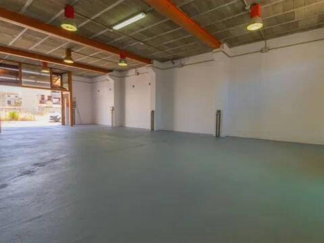 Inmueble en Alquiler en Binissalem