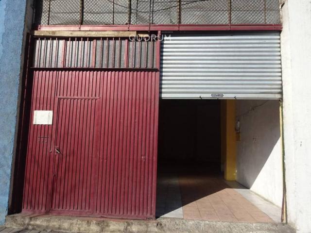Inmueble en Alquiler en Bilbao