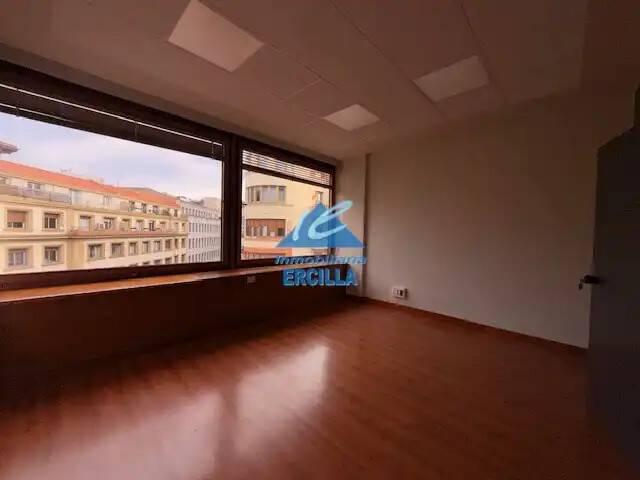 Inmueble en Alquiler en Bilbao