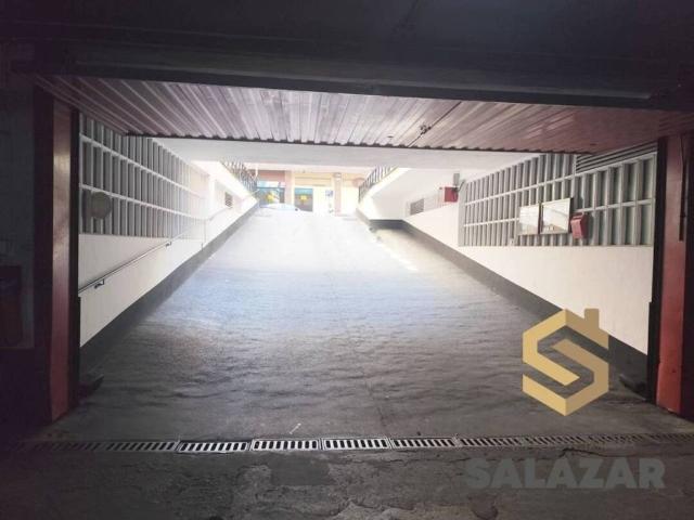 Inmueble en Alquiler en Bilbao