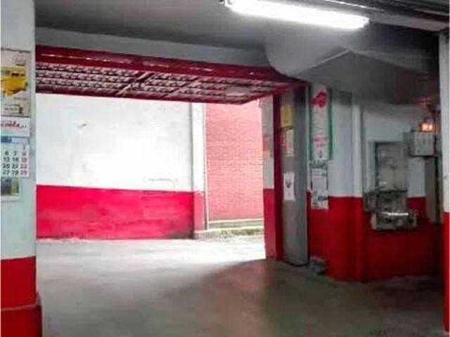 Inmueble en Alquiler en Bilbao