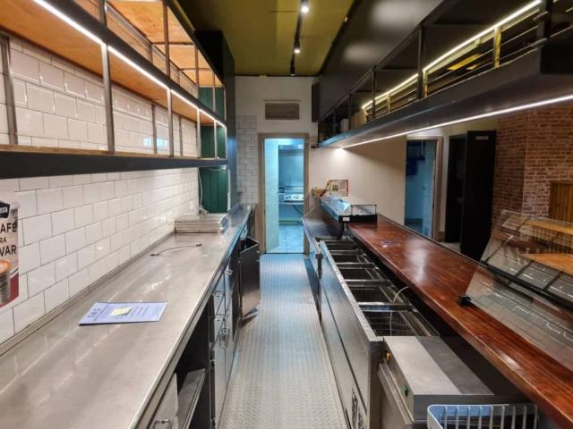 Inmueble en Alquiler en Bilbao