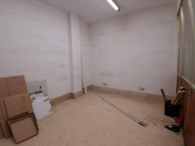 Inmueble en Alquiler en Bilbao