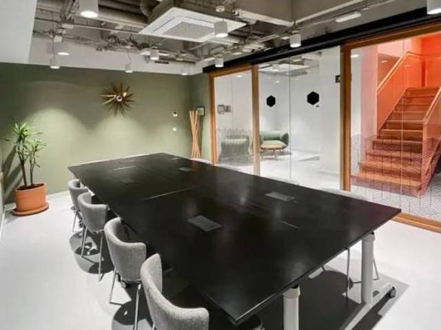 Inmueble en Alquiler en Bilbao