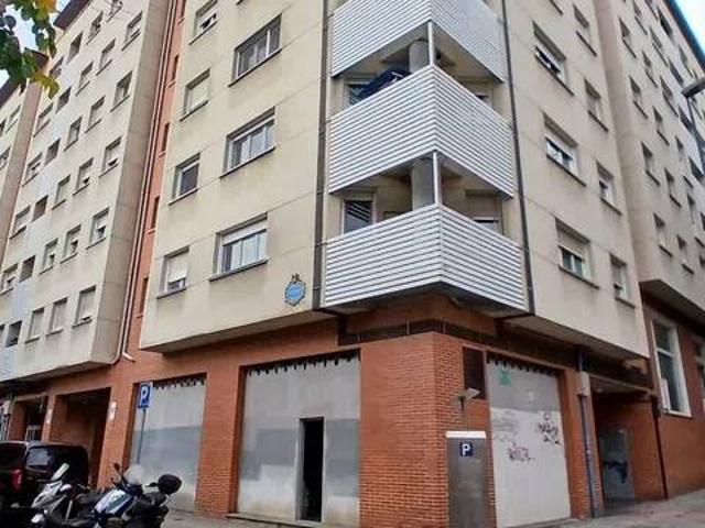 Inmueble en Alquiler en Bilbao