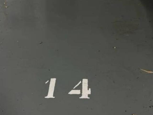 Inmueble en Alquiler en Bilbao