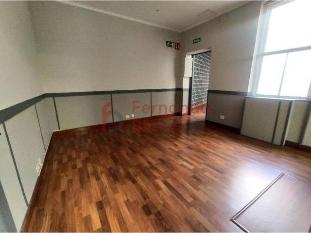 Inmueble en Alquiler en Bilbao