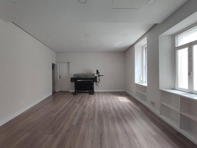 Inmueble en Alquiler en Bilbao