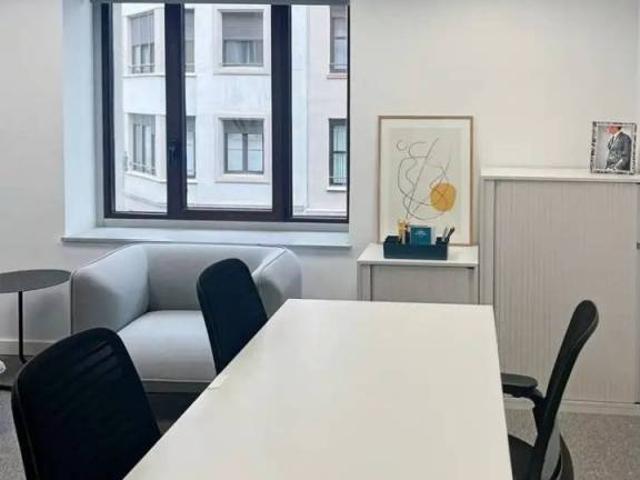 Inmueble en Alquiler en Bilbao