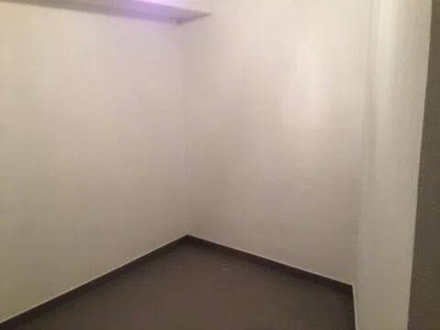 Inmueble en Alquiler en Bilbao