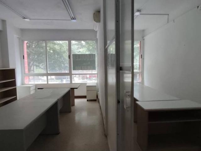 Inmueble en Alquiler en Bilbao