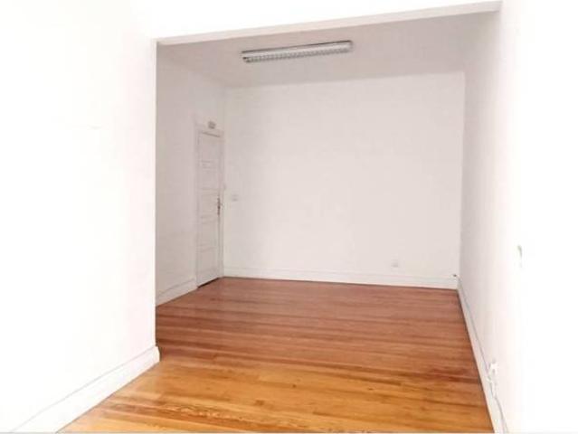 Inmueble en Alquiler en Bilbao