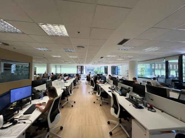 Inmueble en Alquiler en Bilbao