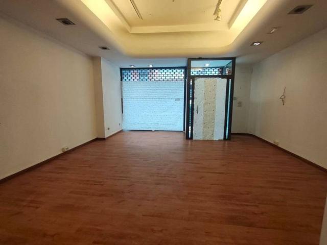 Inmueble en Alquiler en Bilbao