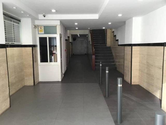 Inmueble en Alquiler en Bilbao