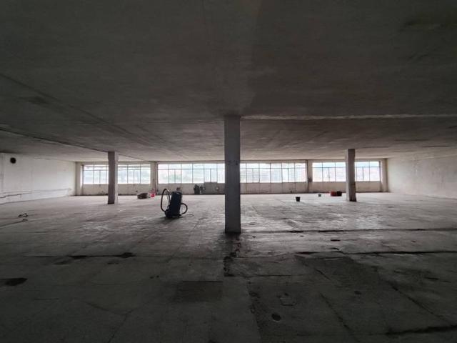 Inmueble en Alquiler en Bilbao