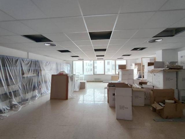 Inmueble en Alquiler en Bilbao