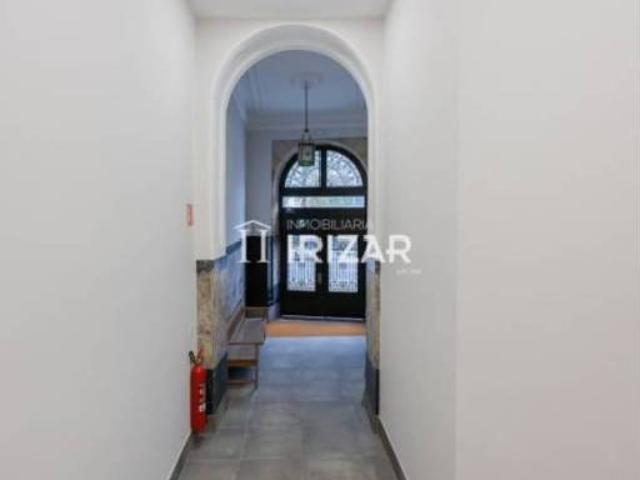Inmueble en Alquiler en Bilbao