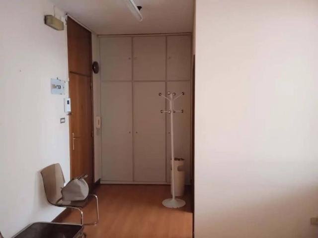 Inmueble en Alquiler en Bilbao