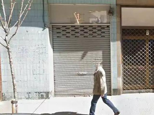 Inmueble en Alquiler en Bilbao
