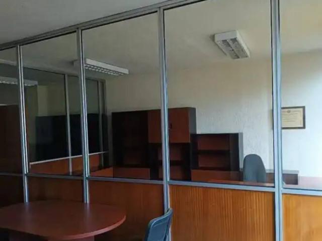 Inmueble en Alquiler en Bilbao