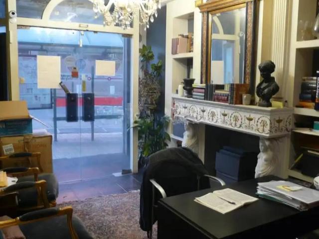 Inmueble en Alquiler en Bilbao