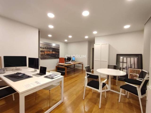 Inmueble en Alquiler en Bilbao