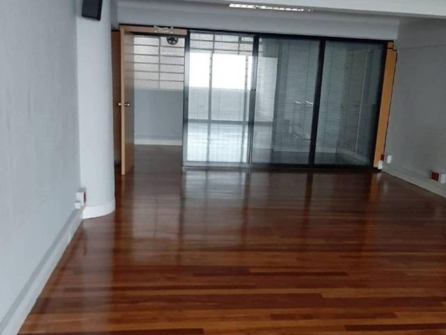 Inmueble en Alquiler en Bilbao