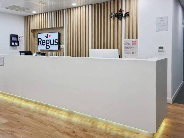 Inmueble en Alquiler en Bilbao