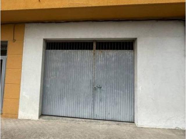 Inmueble en Alquiler en Boiro