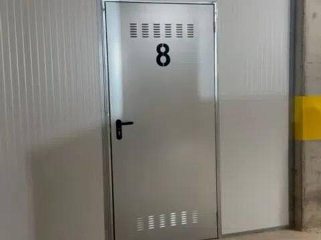 Inmueble en Alquiler en Bollullos de la Mitación