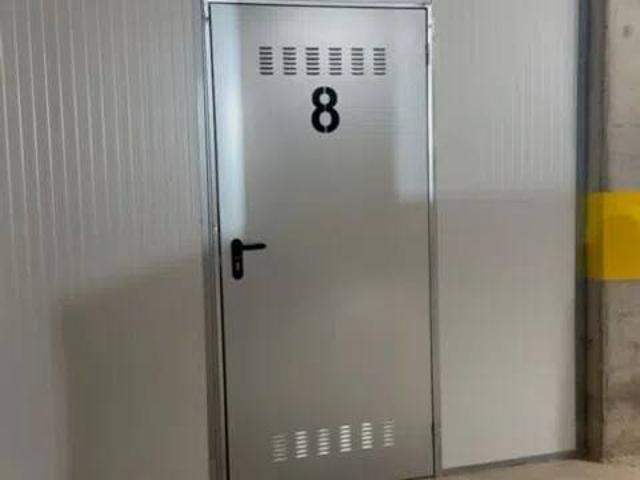 Inmueble en Alquiler en Bollullos de la Mitación