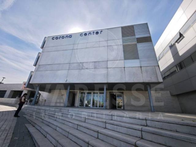 Inmueble en Alquiler en Bormujos