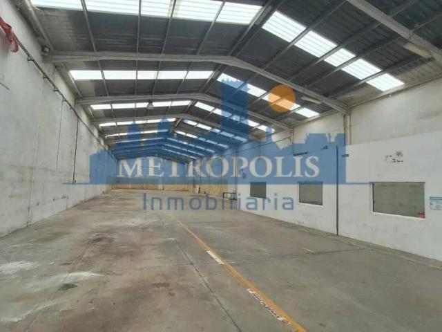 Inmueble en Alquiler en Borriana Burriana