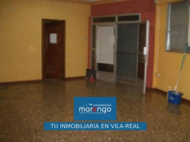 Inmueble en Alquiler en Borriana Burriana