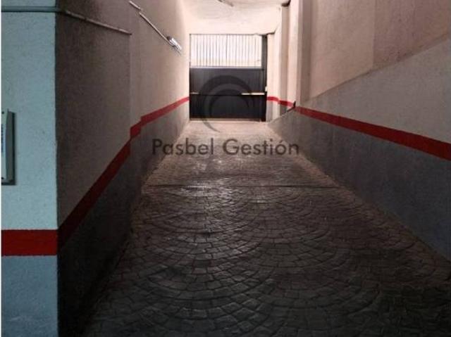 Inmueble en Alquiler en Borriana Burriana