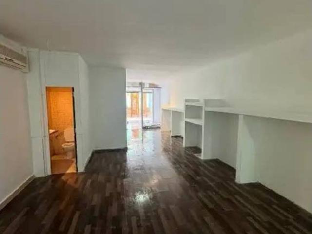 Inmueble en Alquiler en Borriana Burriana