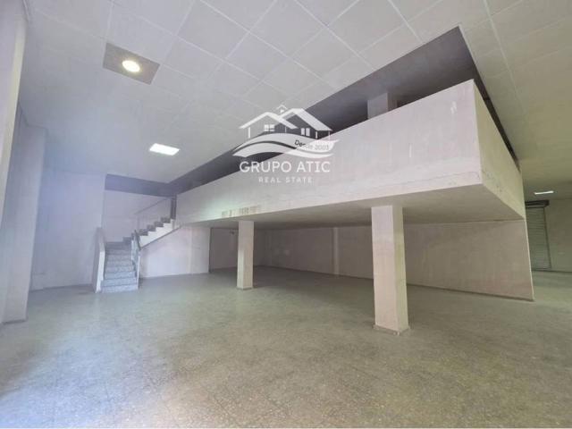 Inmueble en Alquiler en Borriana Burriana