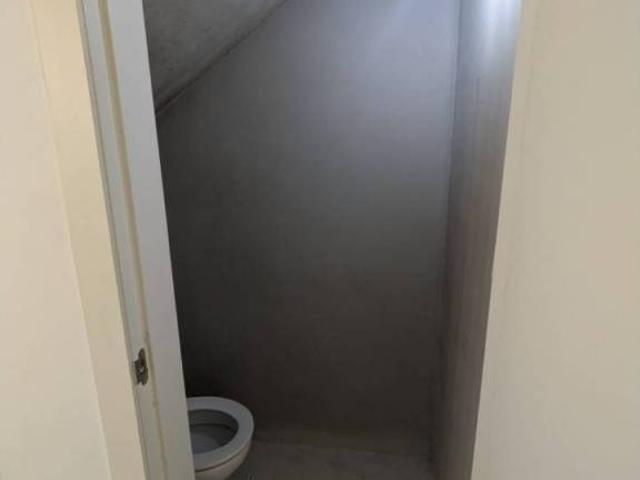 Inmueble en Alquiler en Borriana Burriana