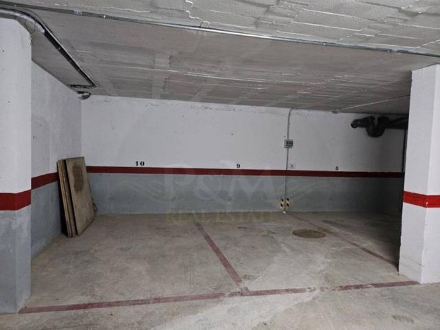 Inmueble en Alquiler en Bossòst