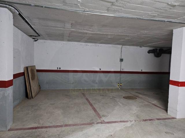 Inmueble en Alquiler en Bossòst