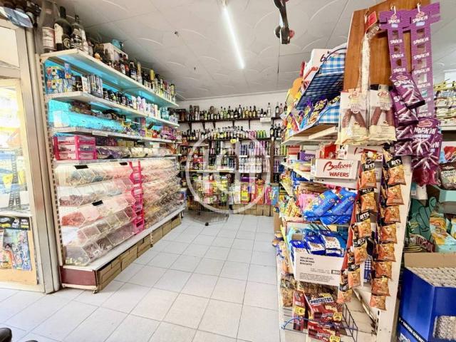 Inmueble en Alquiler en Blanes