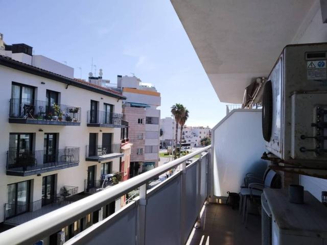 Inmueble en Alquiler en Blanes