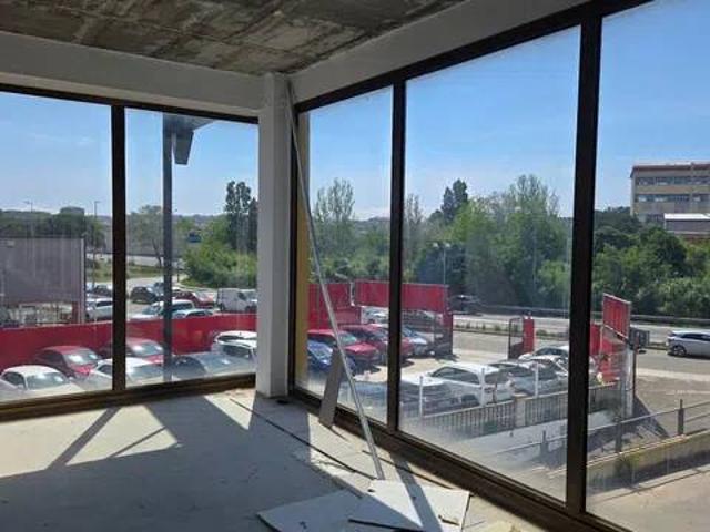 Inmueble en Alquiler en Blanes